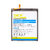 Батарея DEJI EB-BG781ABY для Samsung Galaxy A52/S20 FE/A525F/G780F (4500mAh)