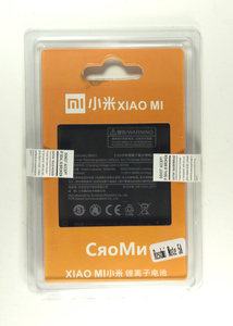 Батарея BN34 Xiaomi Redmi 5A