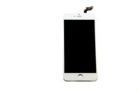 Дисплей + сенсор iPhone 6s Plus (white) (original)