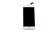 Дисплей + сенсор iPhone 6S Plus (white) (Original)