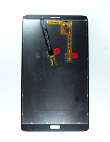 Дисплей + сенсор Samsung Galaxy Tab A8/X205 (black)