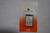 Батарея BST-30 для SonyEricsson K300/K500/K700/K506/K508/T220/T226/Z200/Z208/Z500